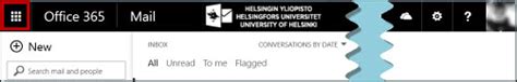 helsinki outlook|helsinki sähköposti.